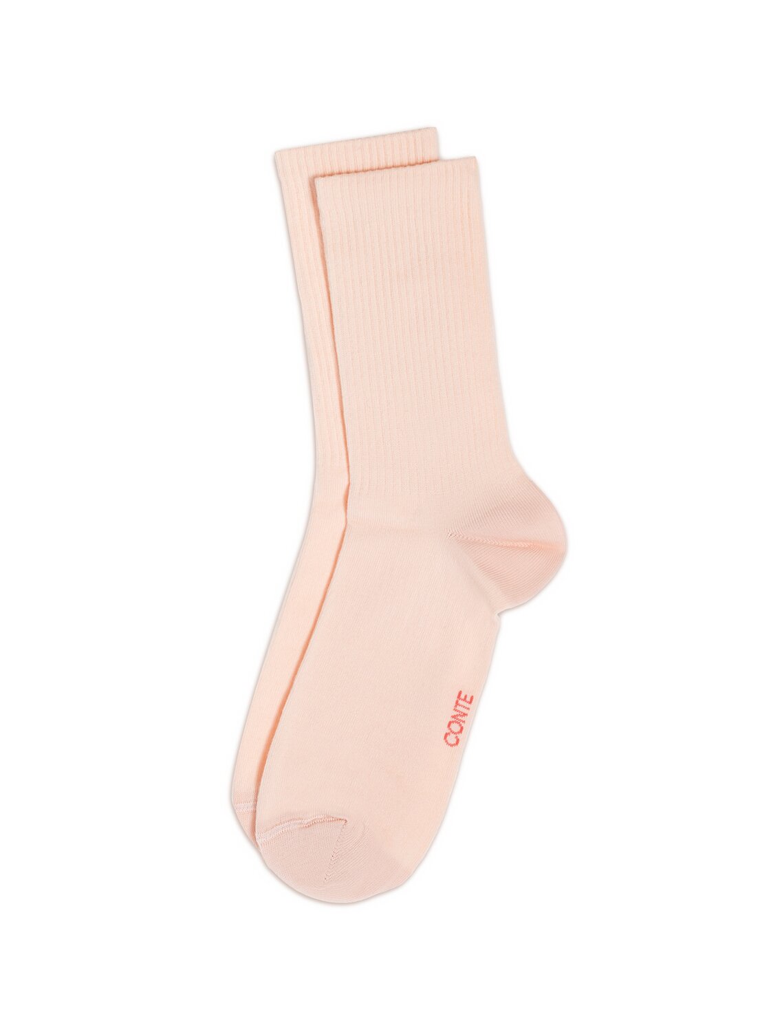 Conte elegant Носки 250662 ACTIVE Удлиненные