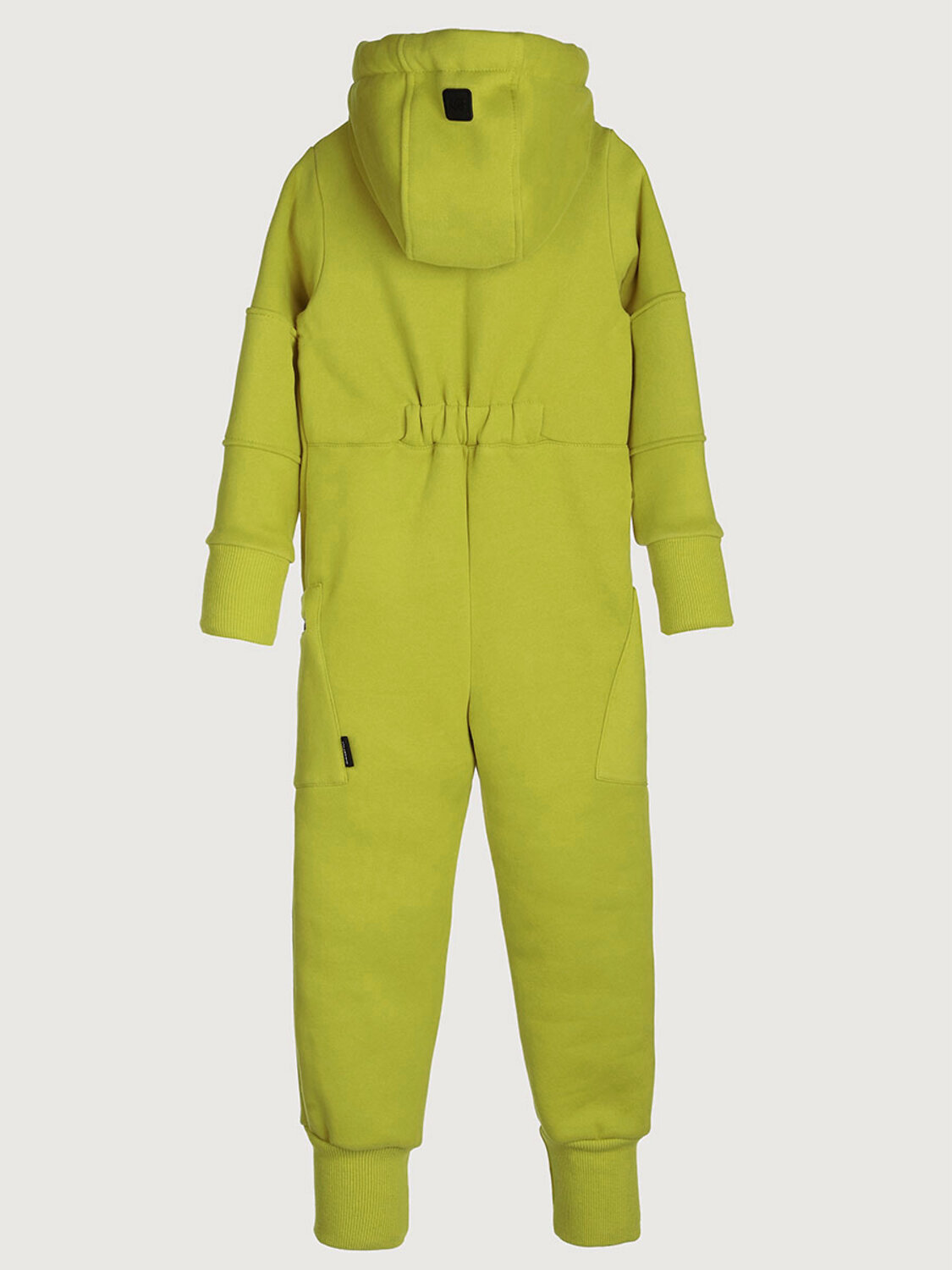 NIKASTYLE Комбинезон 535634 8т20025 салатовый