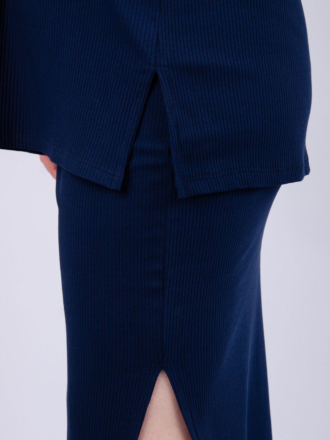 Malina Костюм 535966 9412с(М) синий