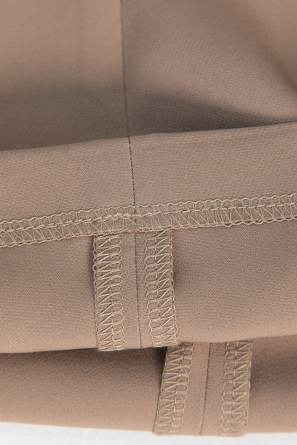 LT Collection Брюки 536037 Б13563-33М мокко