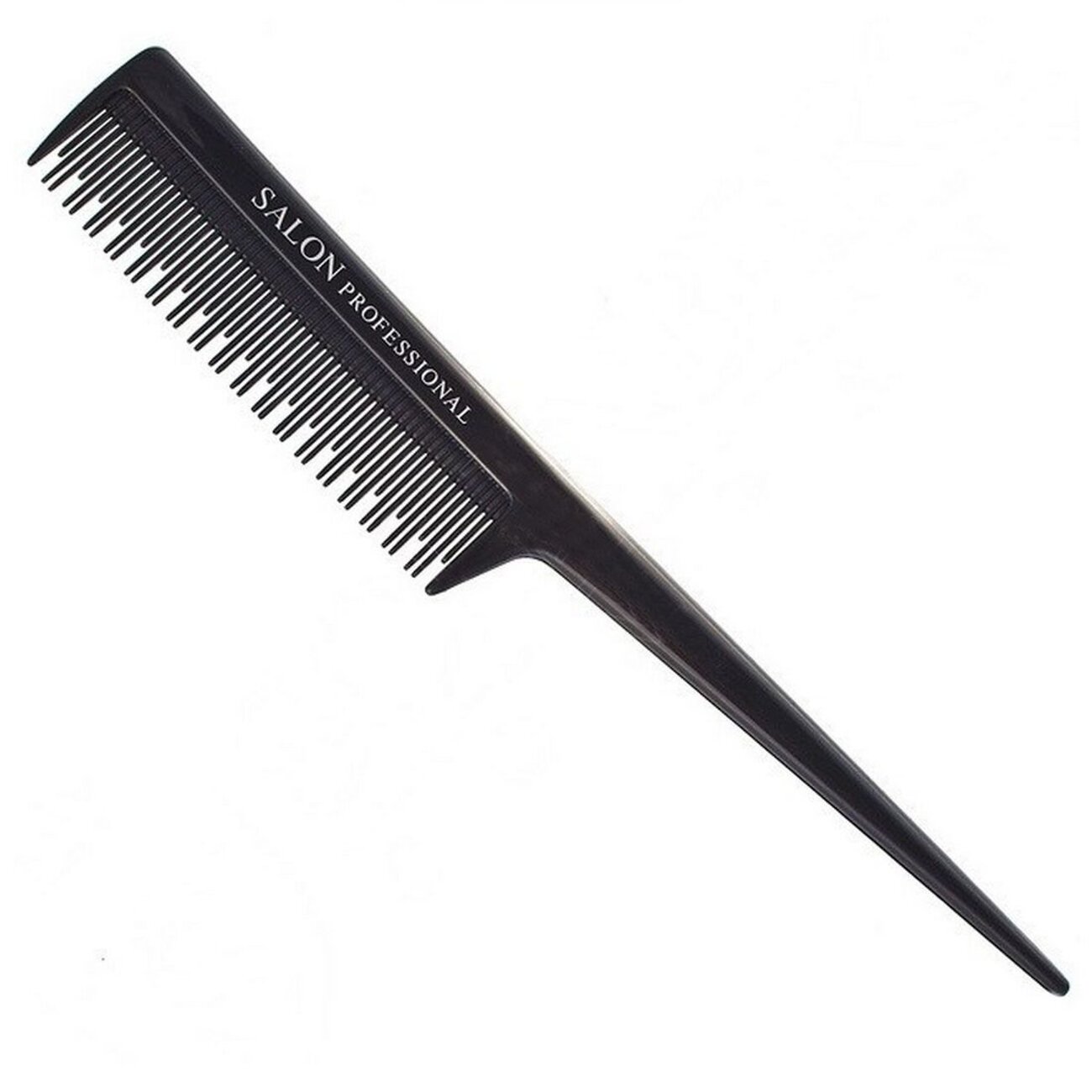 Salon Гребень для начёса 350-314 536618 984