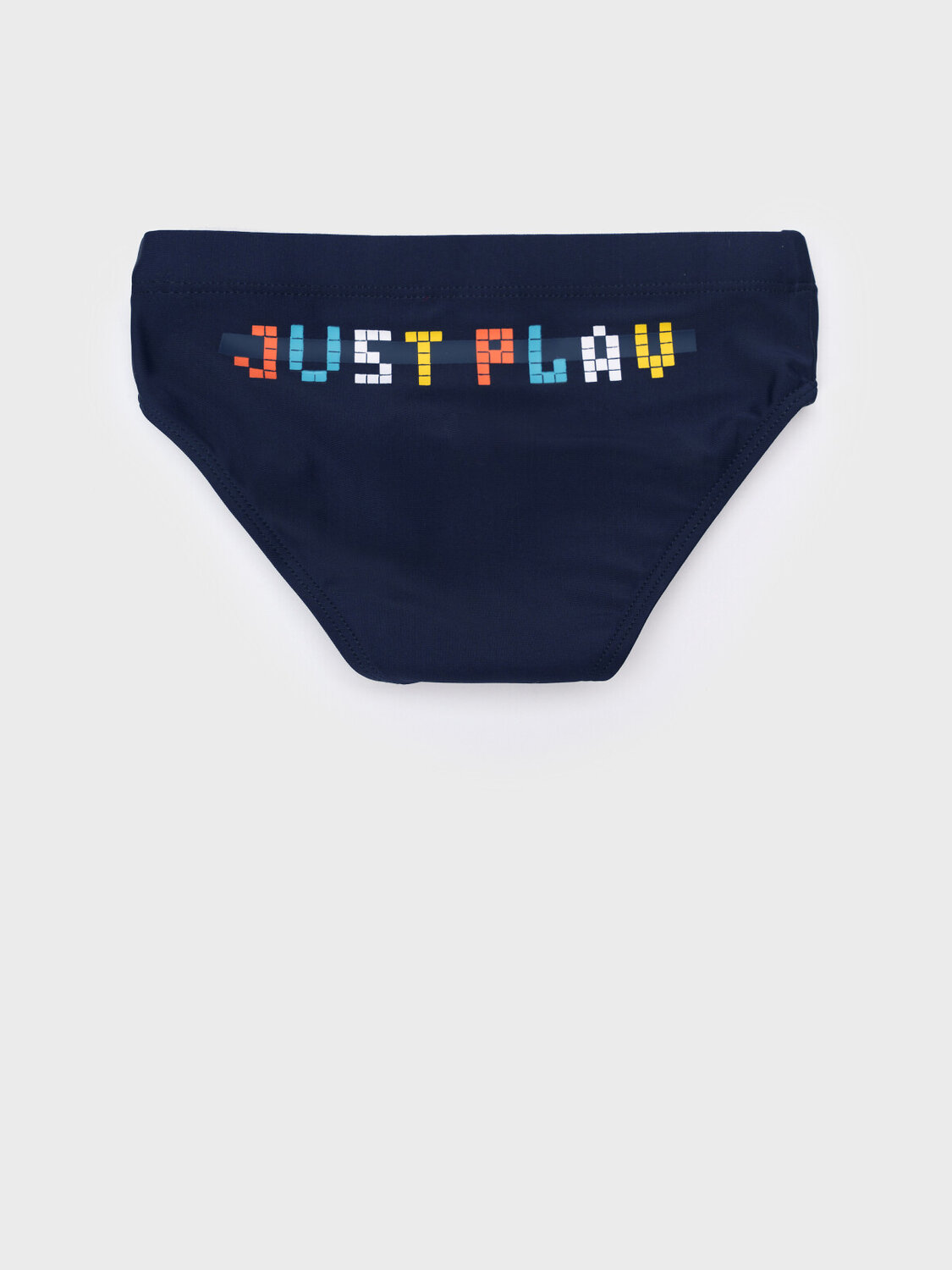 PLAYTODAY Плавки 536768 12513029 тёмно-синий