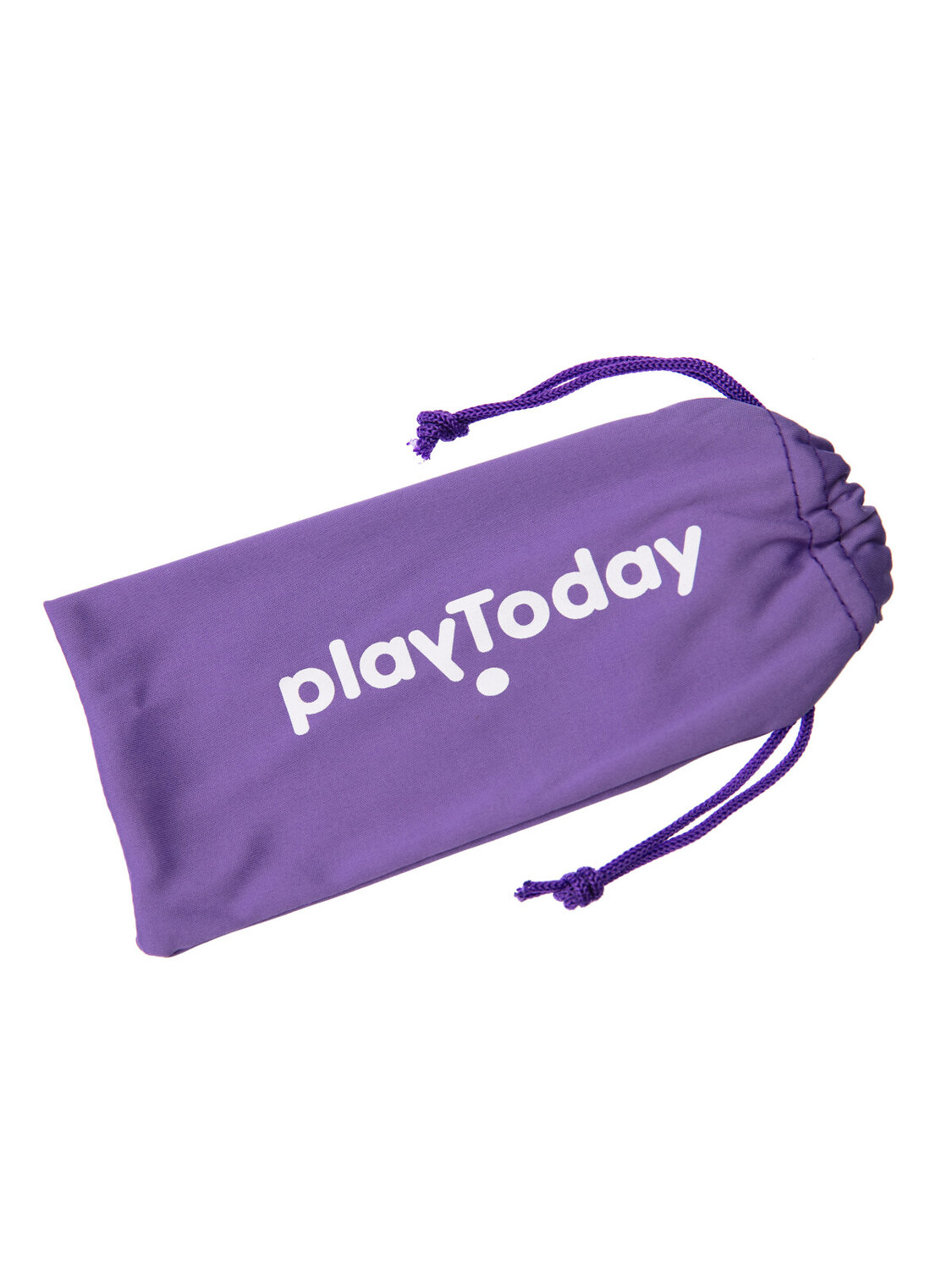 PLAYTODAY Очки солнцезащитные 537517 12321402 разноцветный