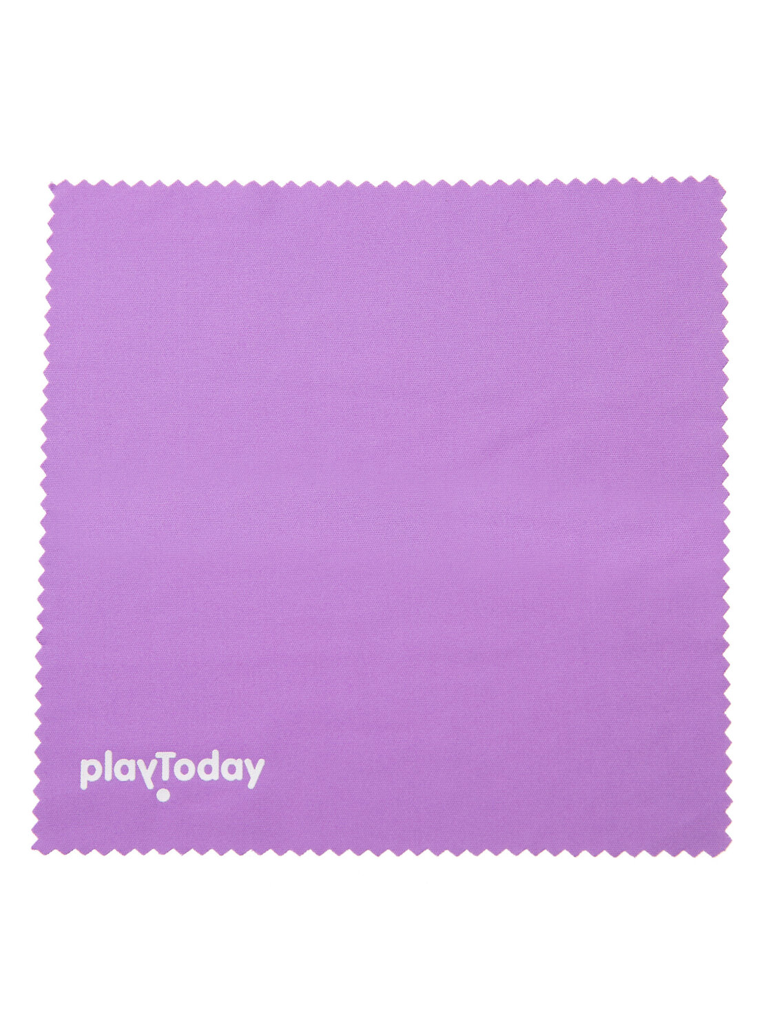PLAYTODAY Футляр для очков 537735 12322382 разноцветный