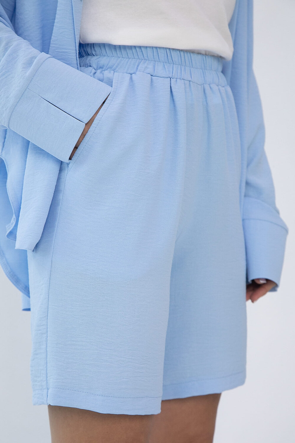 LT Collection Костюм 538106 К13572-9М
