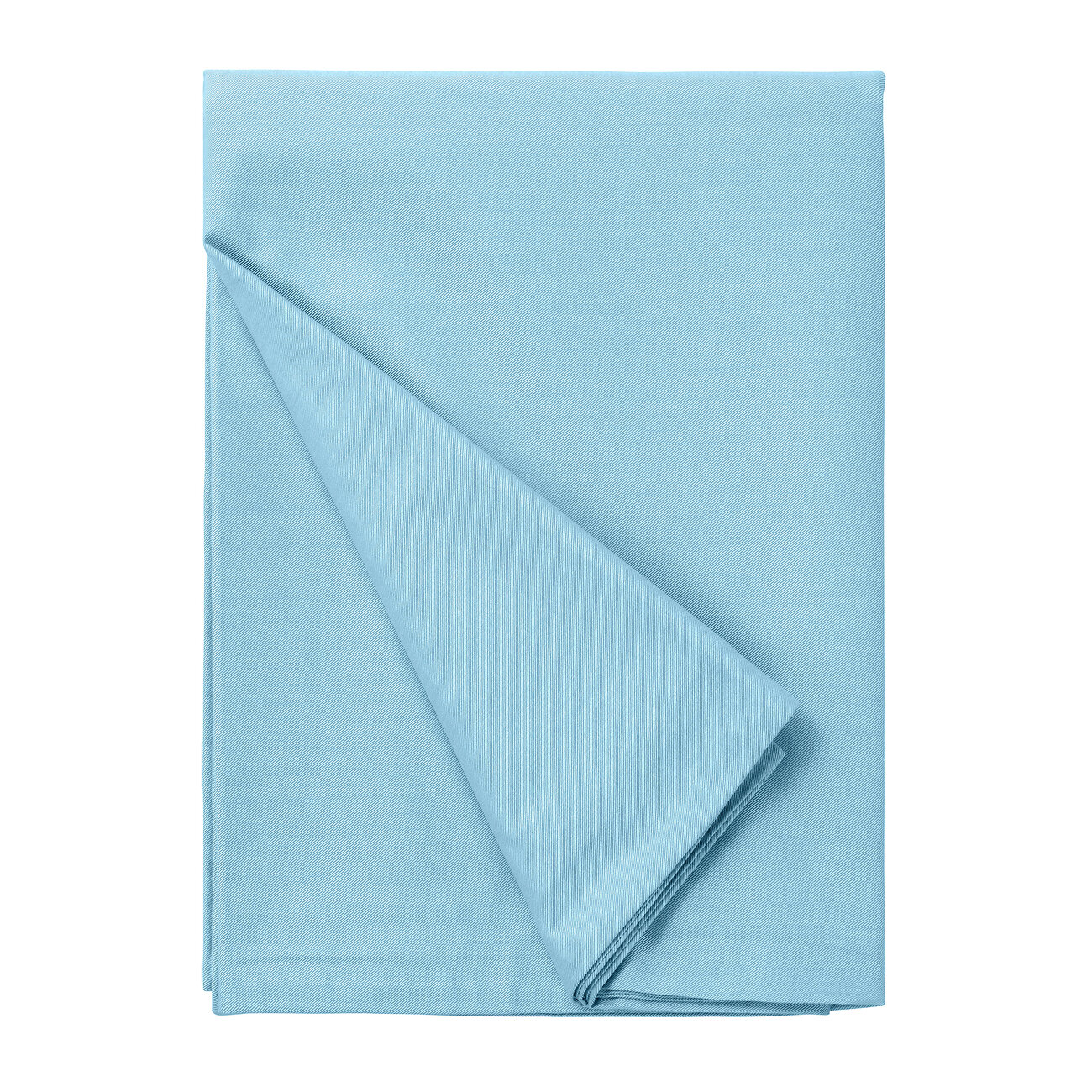 Verossa Пододеяльник 538196 930914 Aqua