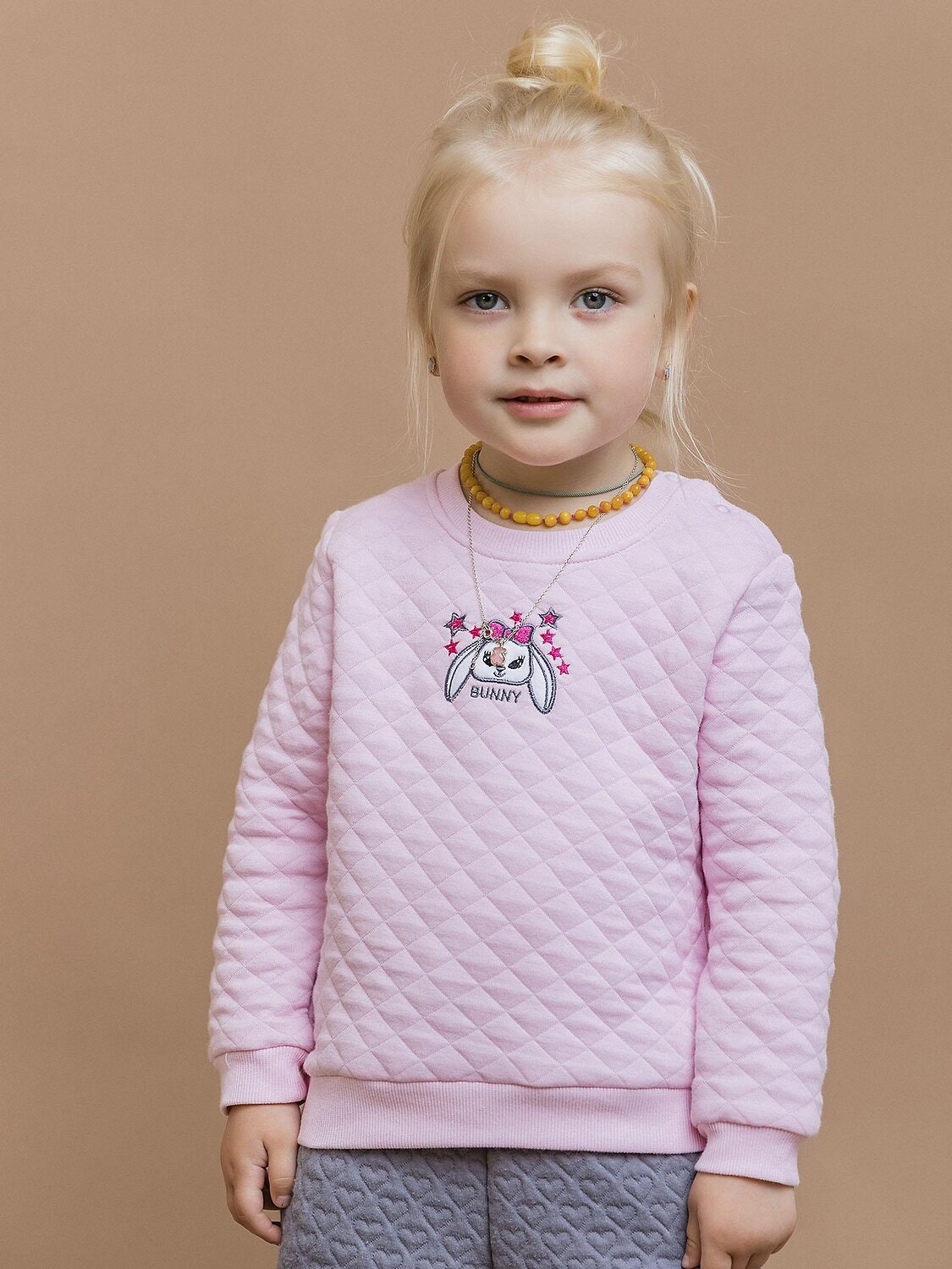 BATIK Комплект 538221 003_ОК25 Мультиколор