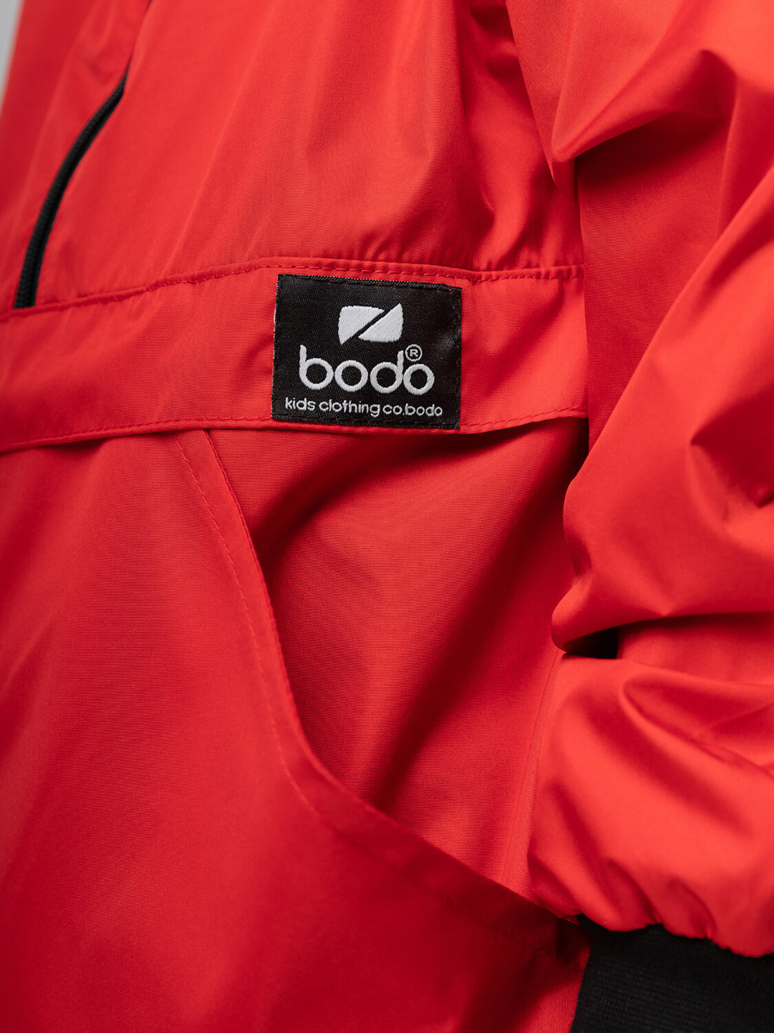 Bodo Костюм 538379 32-52МU красный