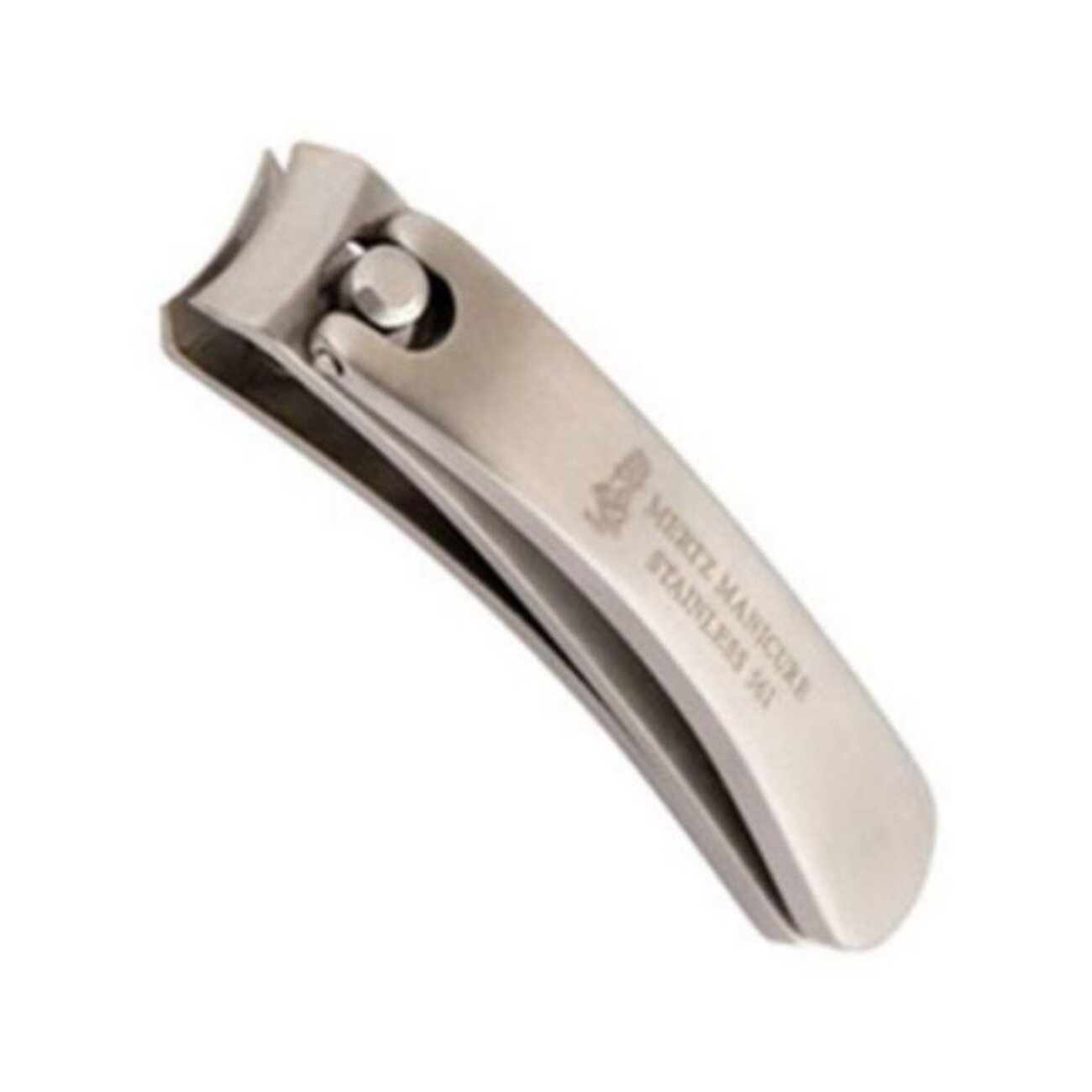 Mertz Книпсер средний дугообразный 561 RF, 6 см 538538 177