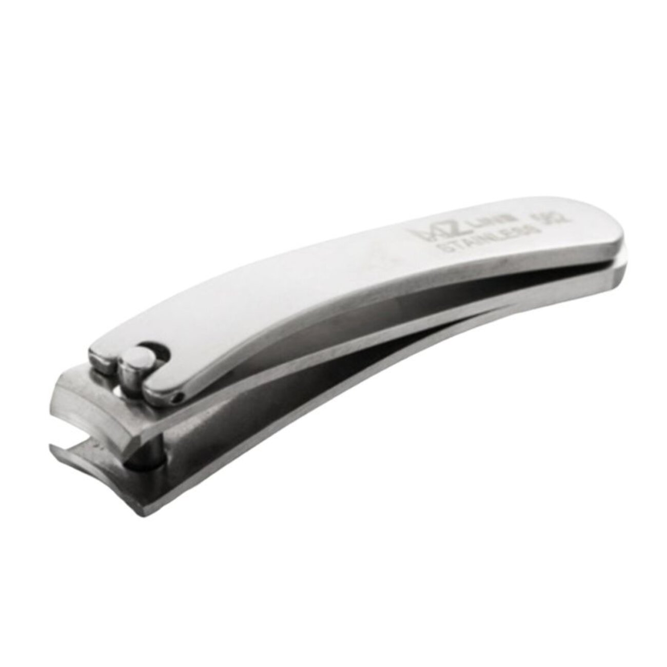 Mertz Книпсер для ногтей 562 RF большой, 9 см 538594 1161