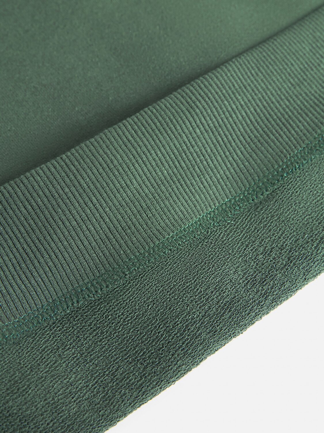 Acoola Джемпер 540326 20310170002 хаки