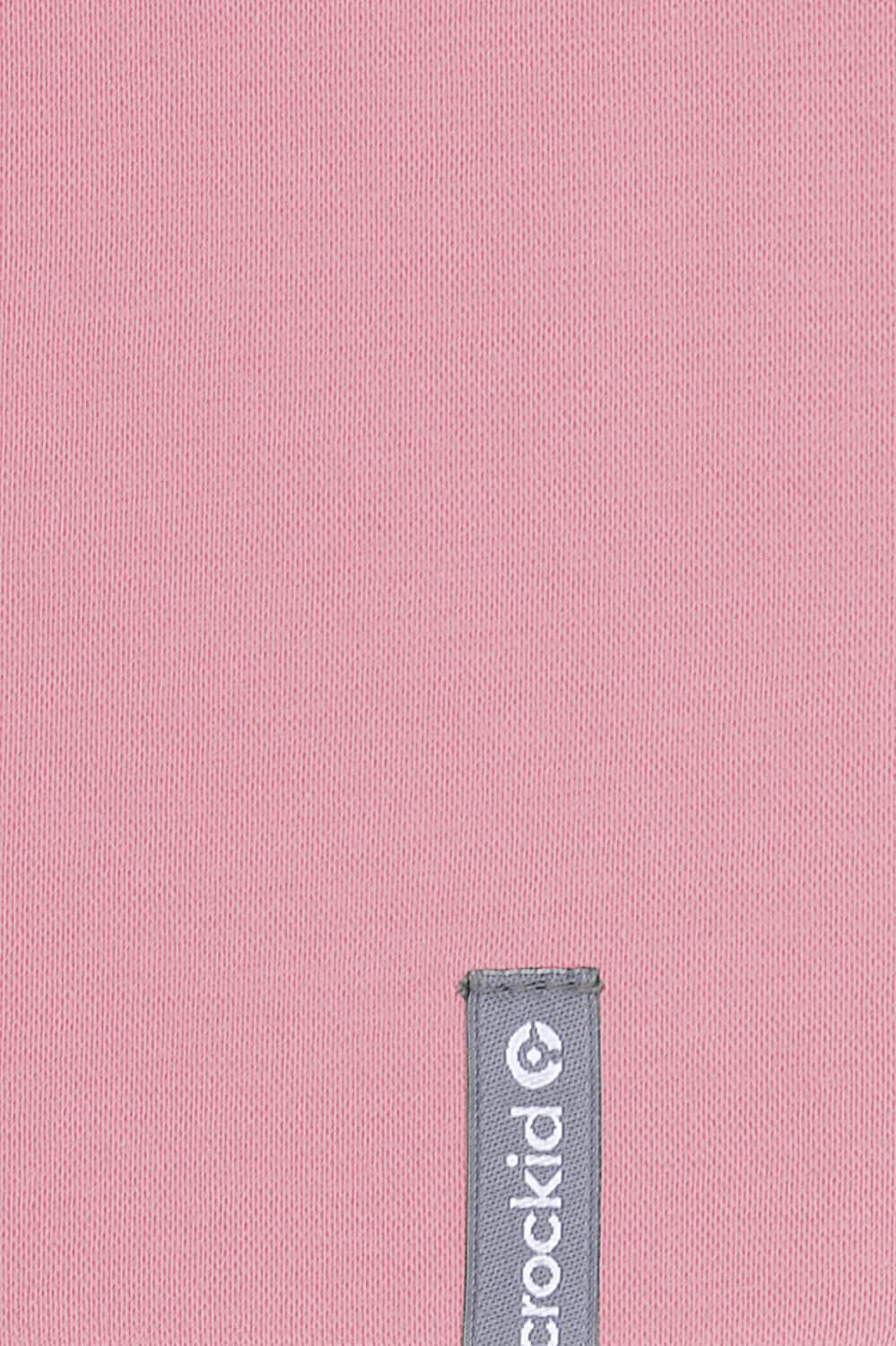 CROCKID Шапка 540595 К 8162 розовая глазурь
