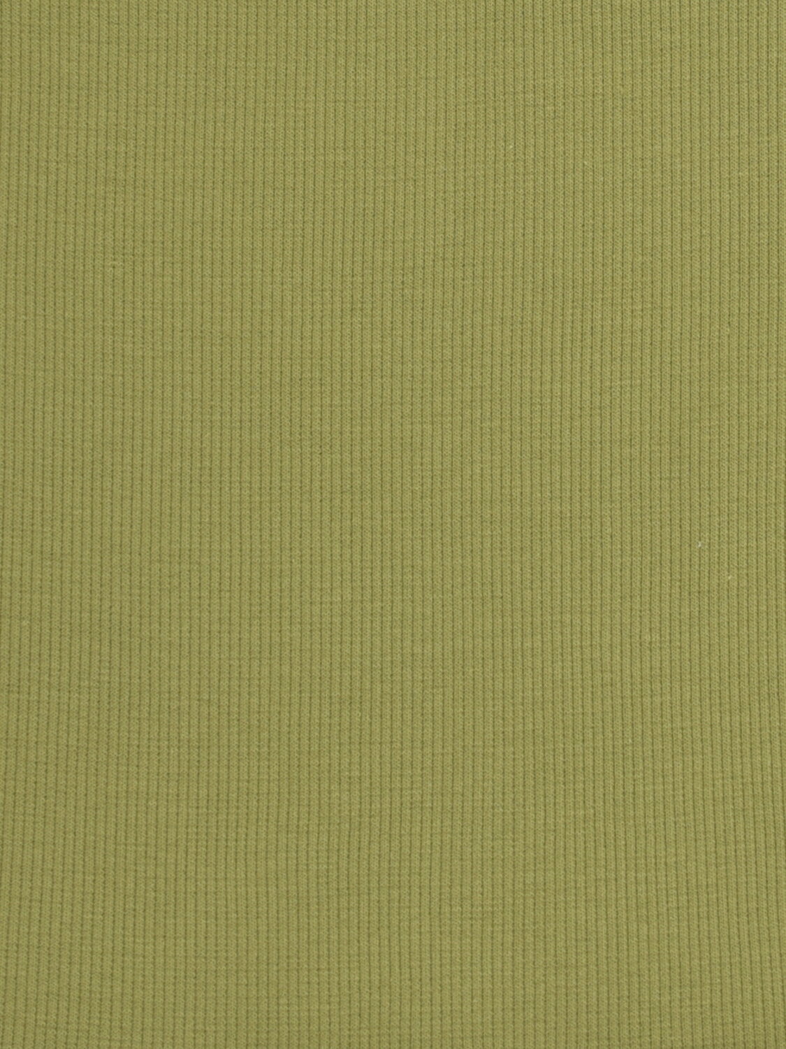 CROCKID Набор 540641 КП 8181 фисташковый