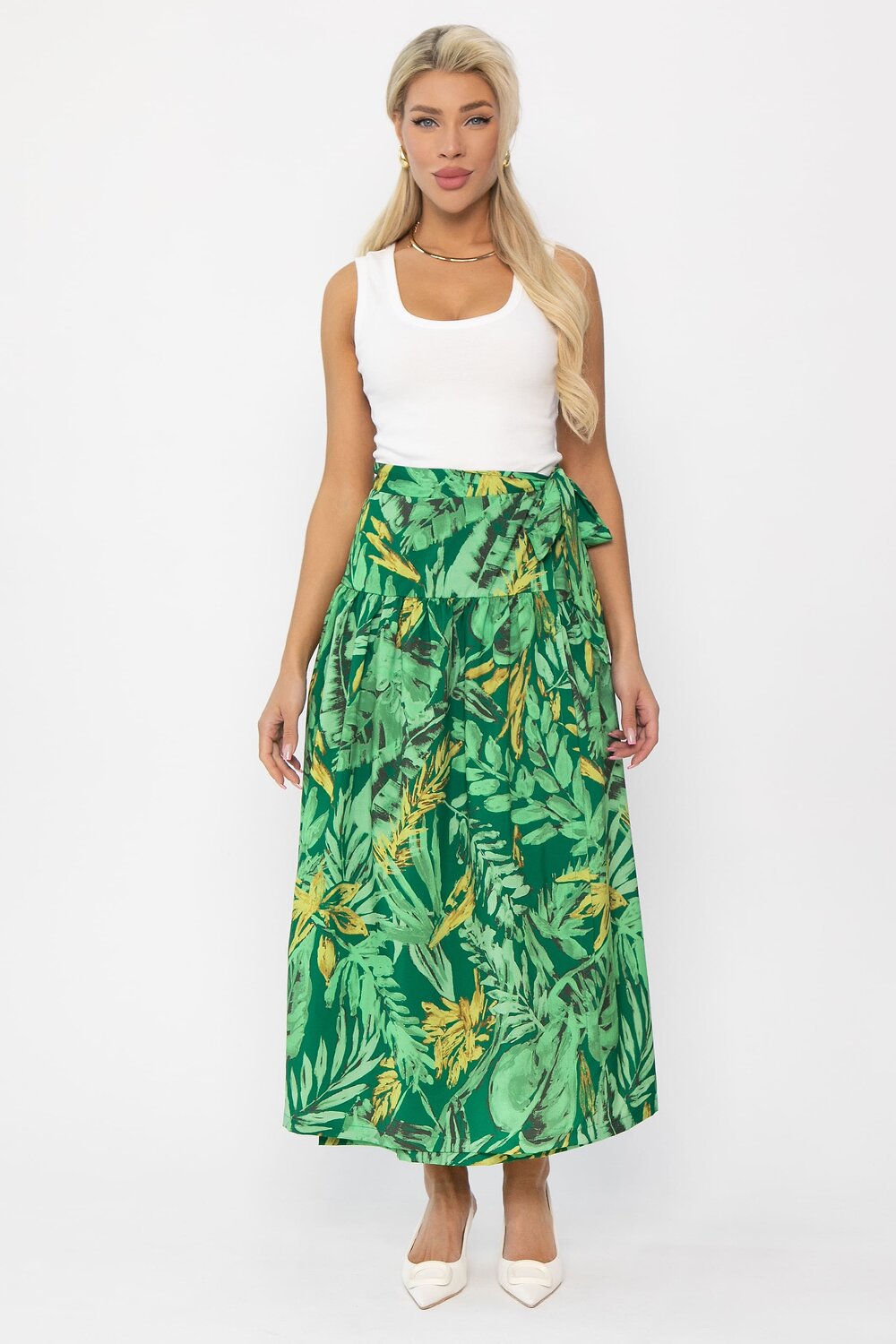 LT Collection Юбка 540718 Ю13684-23М