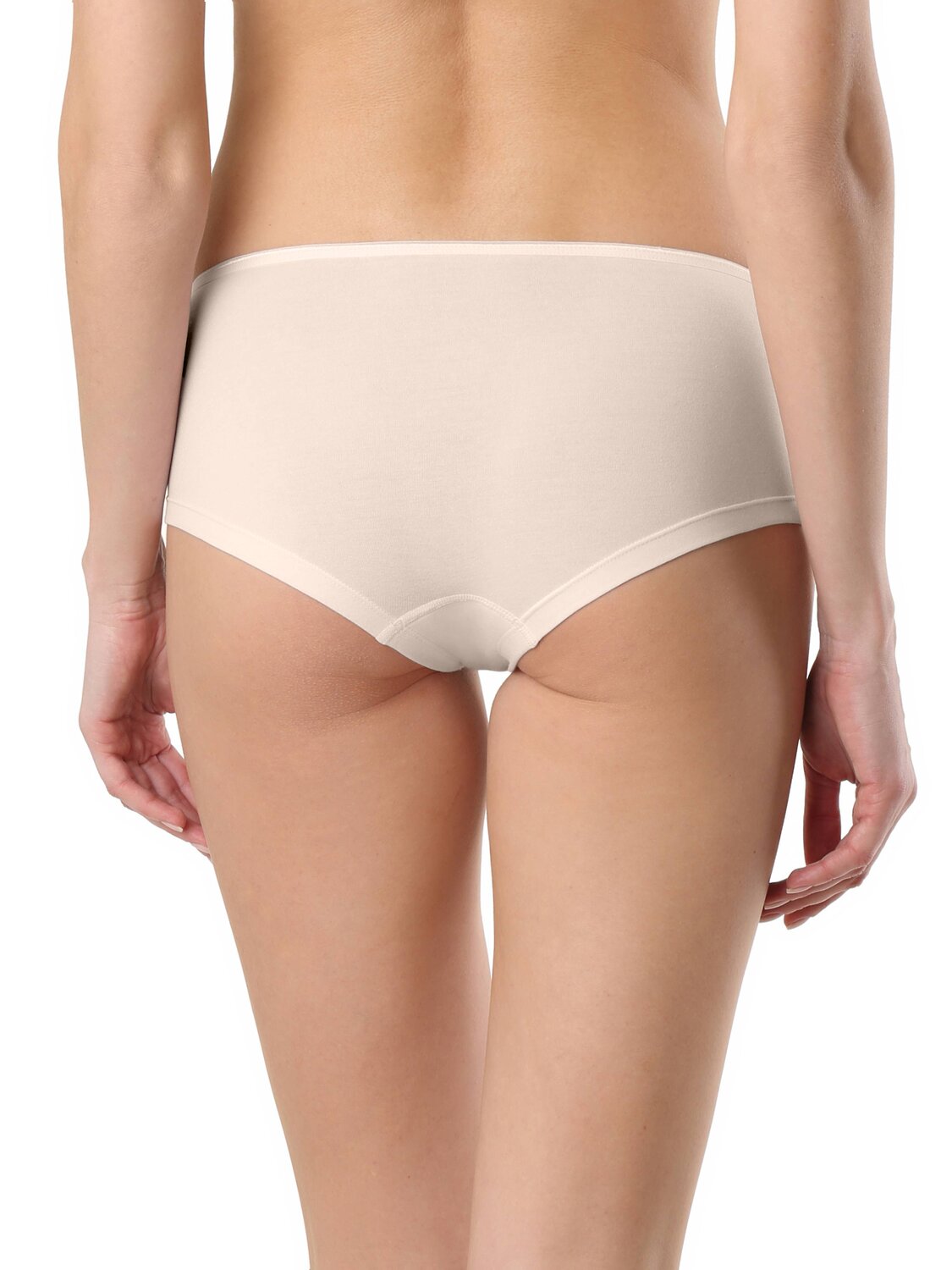 Conte elegant Трусы 541010 BASIC COLLECTION LSH 2015 (пакет) natural