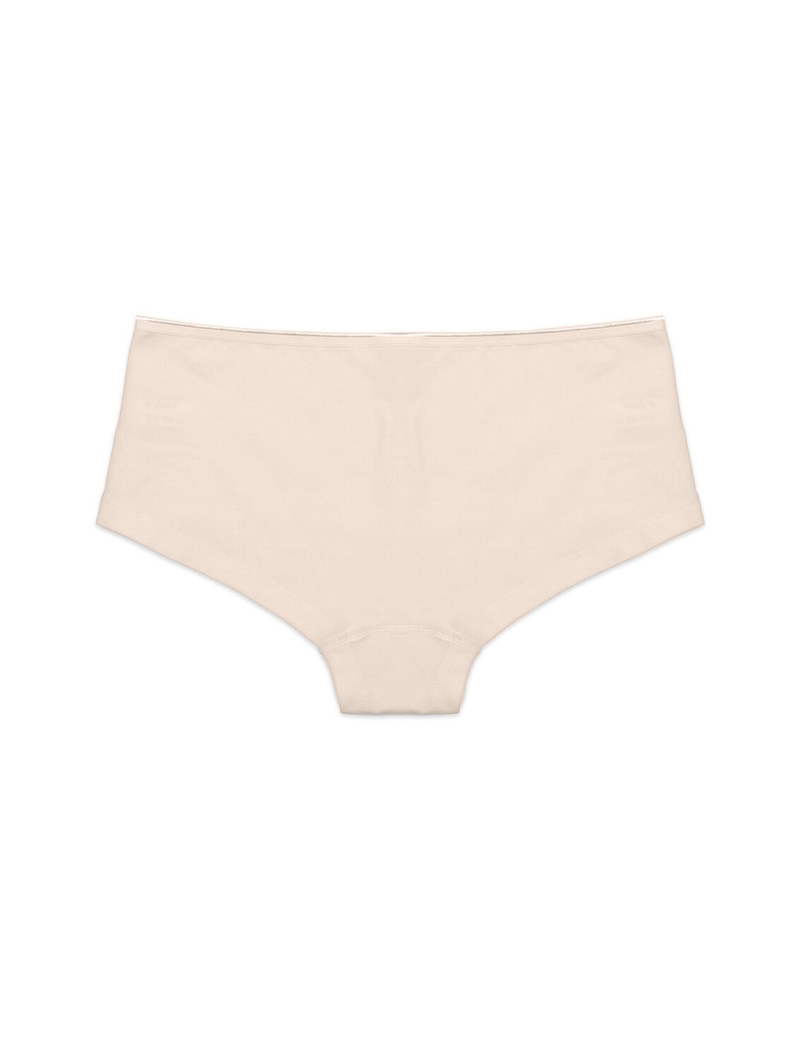 Conte elegant Трусы 541010 BASIC COLLECTION LSH 2015 (пакет) natural