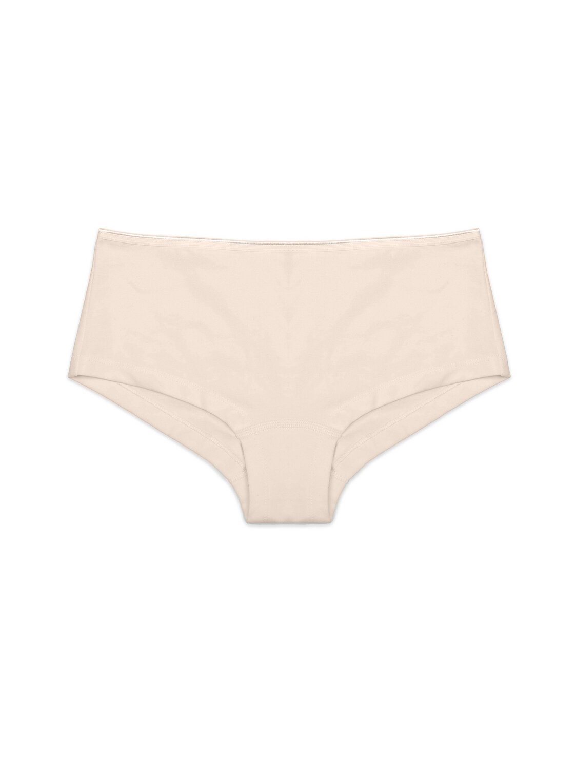 Conte elegant Трусы 541010 BASIC COLLECTION LSH 2015 (пакет) natural