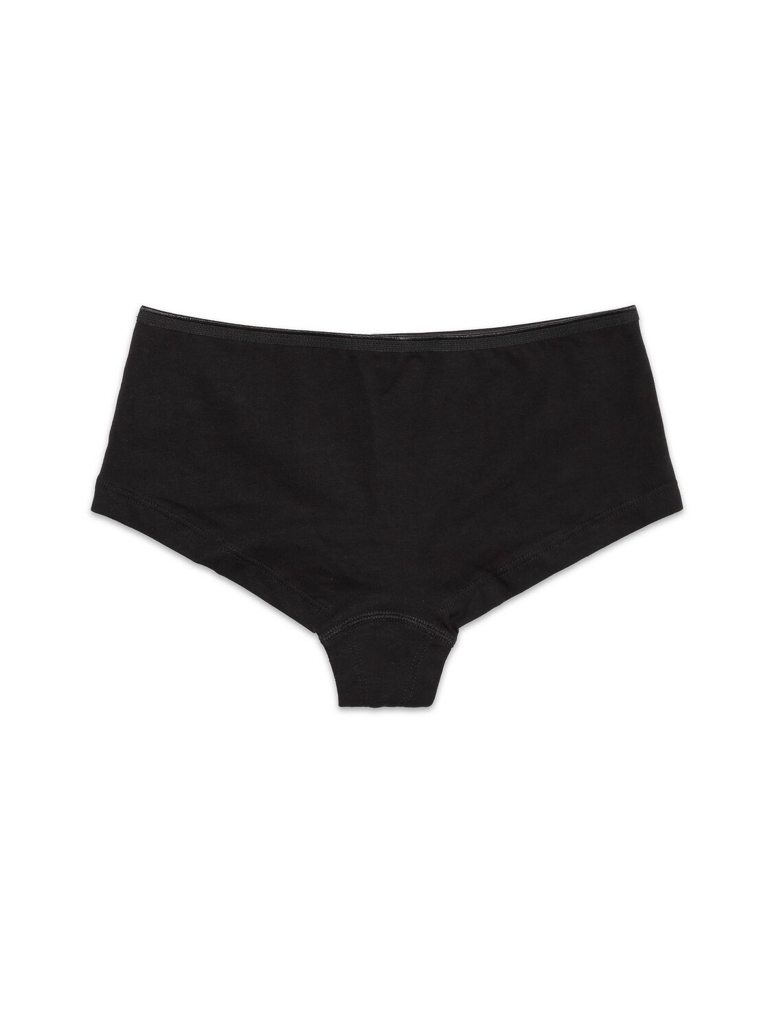 Conte elegant Трусы 541011 BASIC COLLECTION LSH 2015 (пакет) black