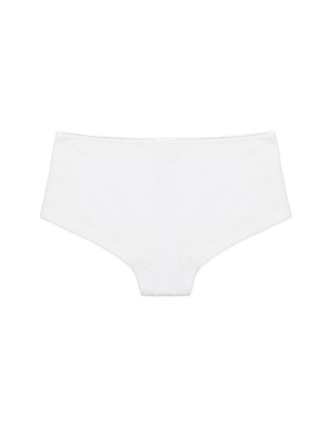 Conte elegant Трусы 541012 BASIC COLLECTION LSH 2015 (пакет) white