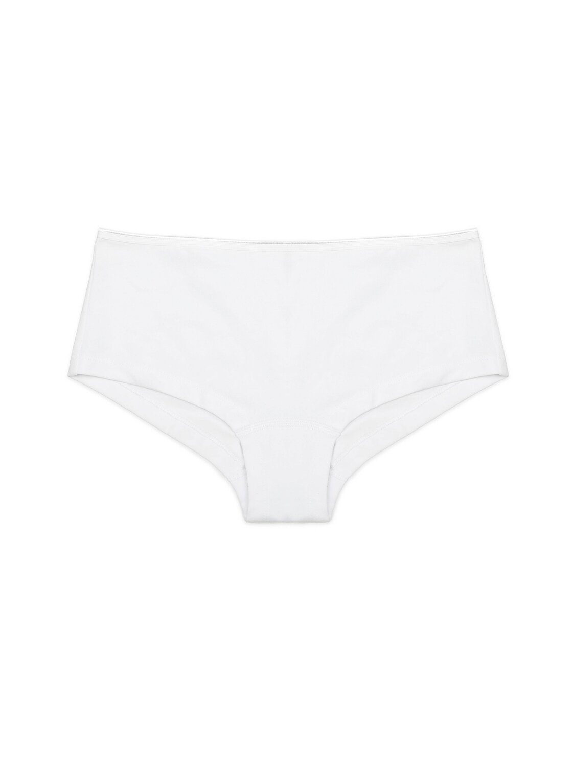 Conte elegant Трусы 541012 BASIC COLLECTION LSH 2015 (пакет) white