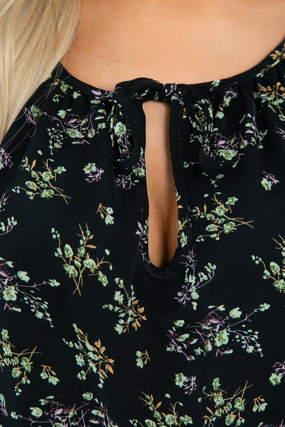 LT Collection Платье 541027 П12996-10М чёрный