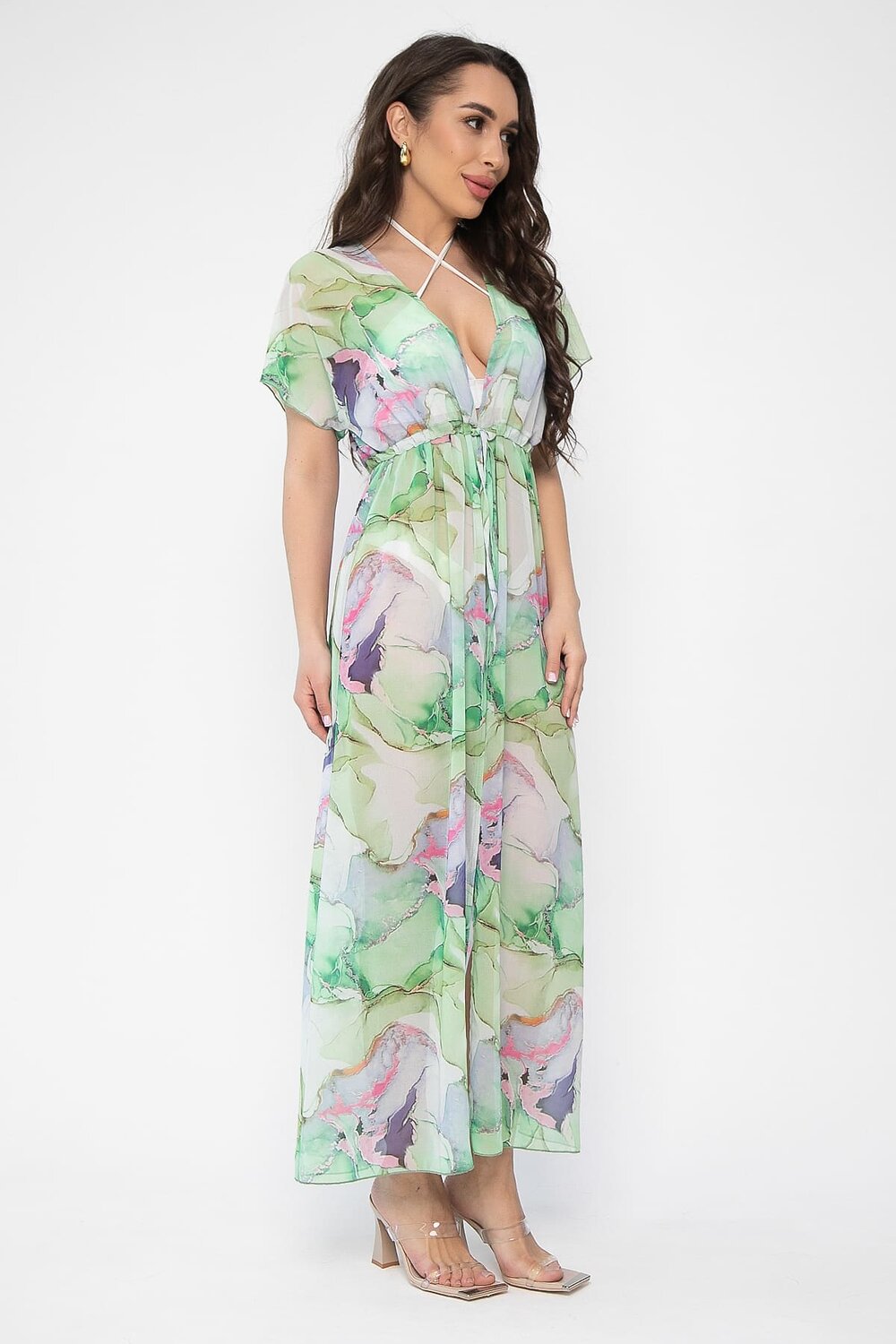 LT Collection Парео 541030 П13601-9М