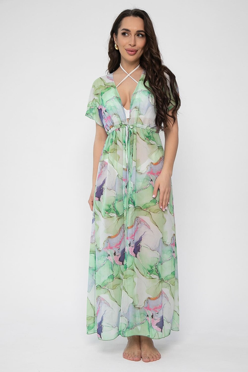 LT Collection Парео 541030 П13601-9М
