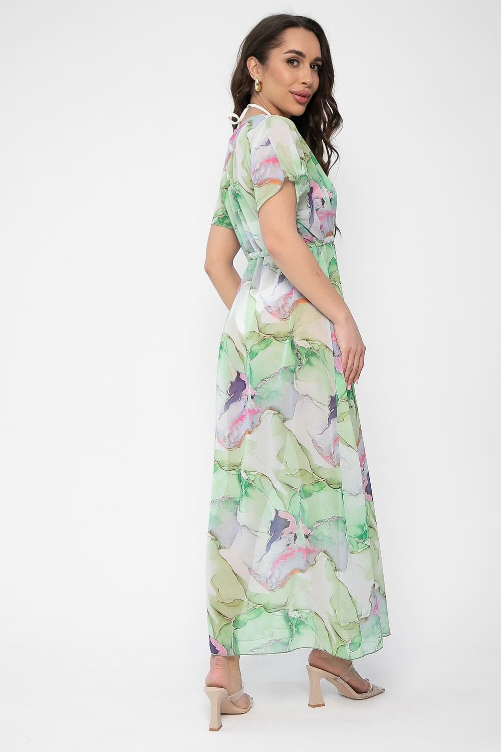 LT Collection Парео 541030 П13601-9М