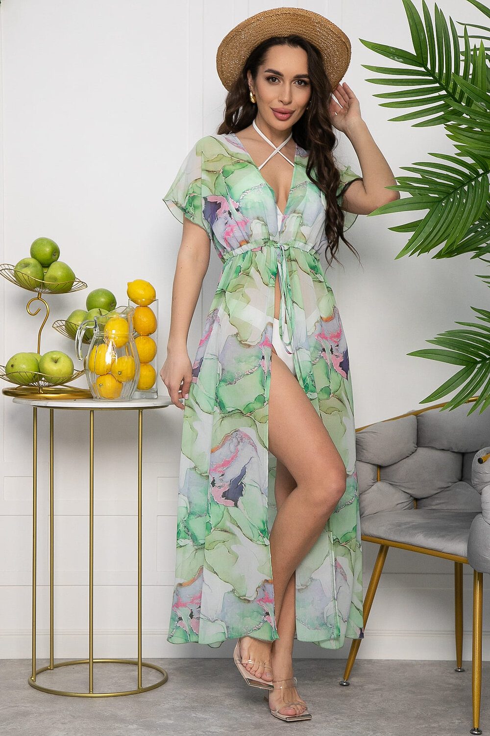 LT Collection Парео 541030 П13601-9М