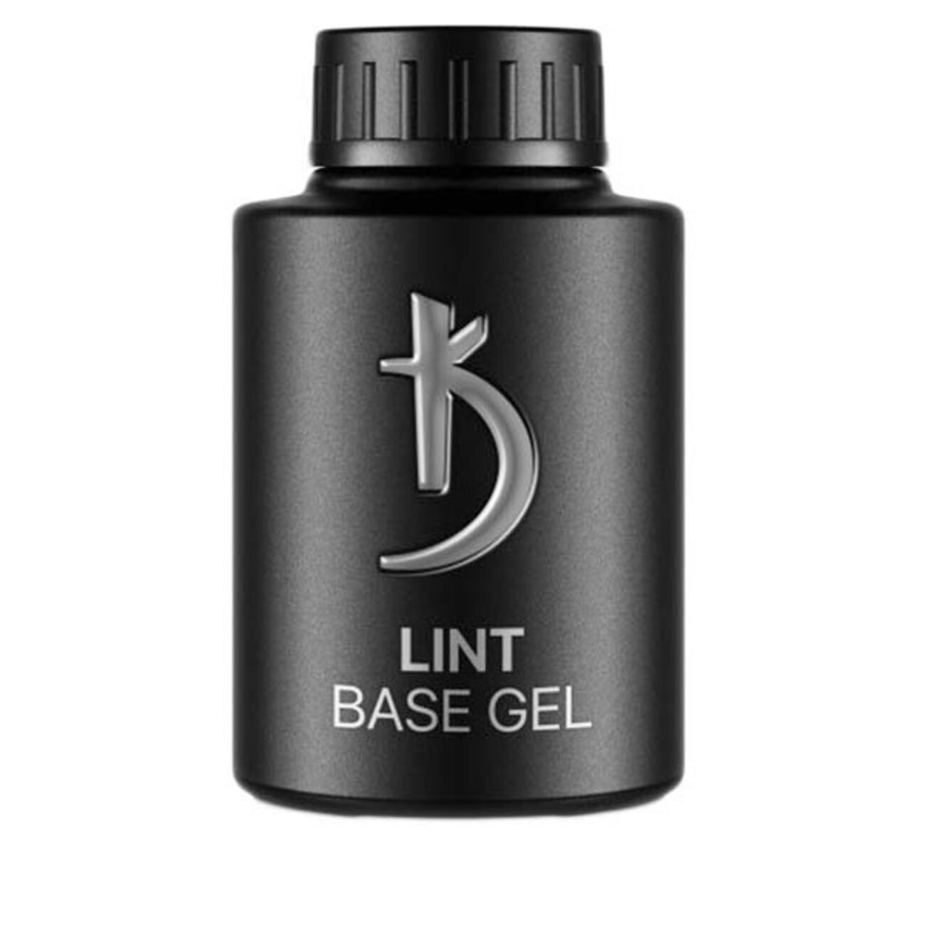 Kodi База для гель-лака / Lint base gel, 35 мл 541770 17530