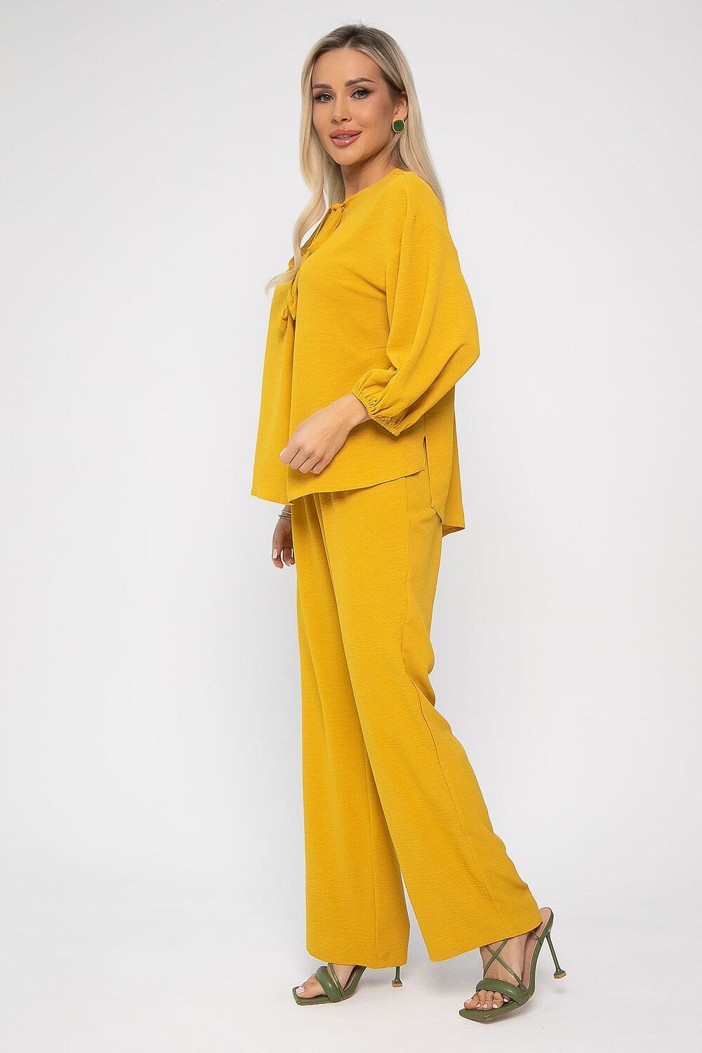 LT Collection Костюм 541889 К13582-39М
