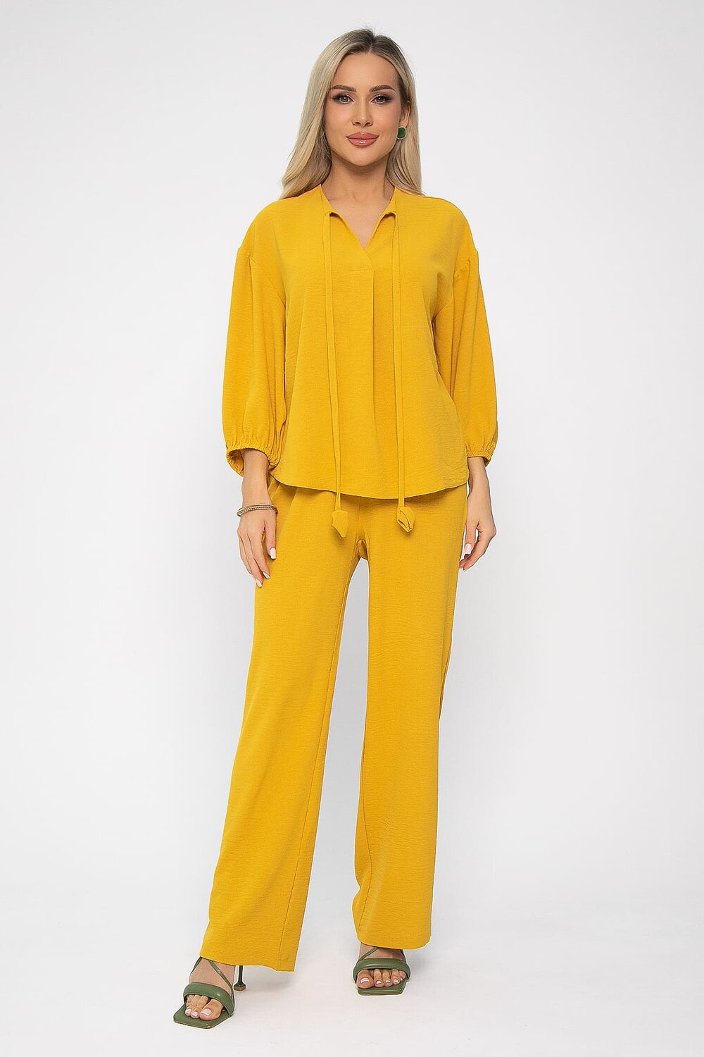 LT Collection Костюм 541889 К13582-39М
