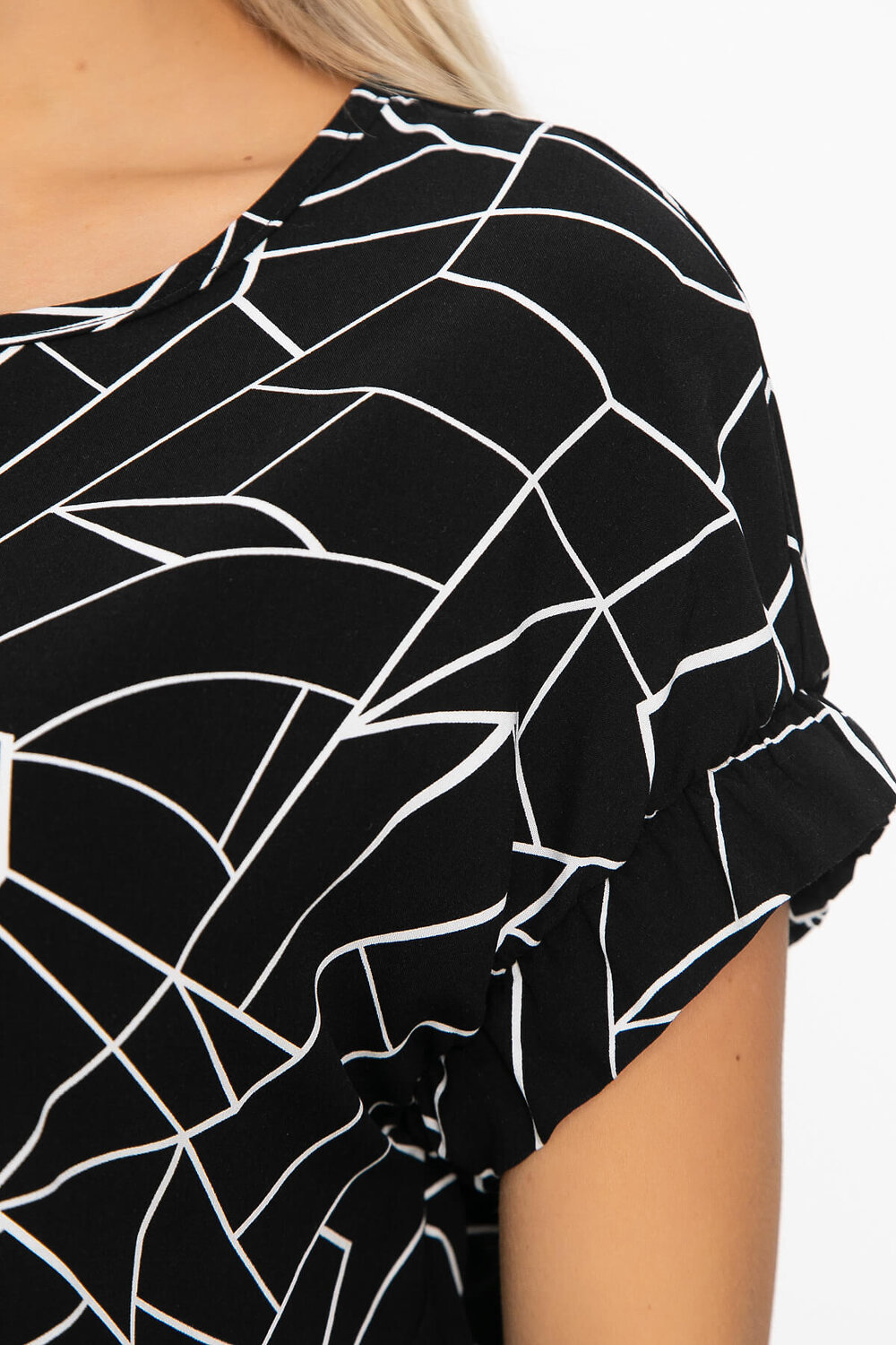 LT Collection Костюм 541905 К13782-25М черный