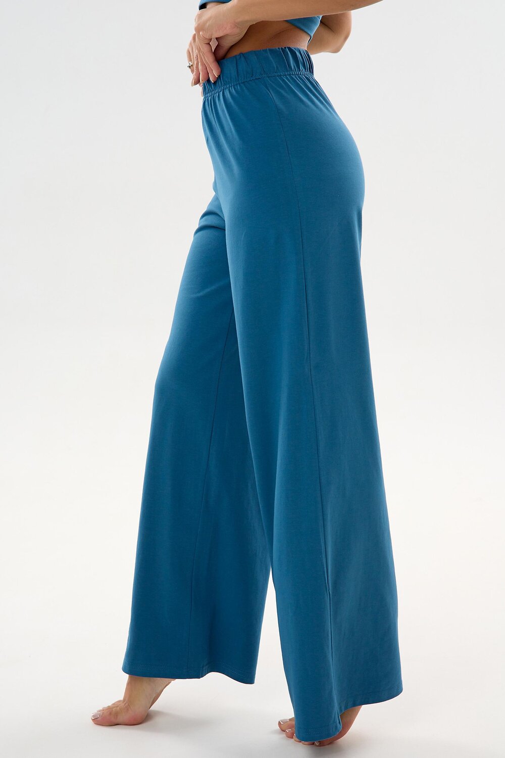 Lika Dress Комплект 542505 10444 Индиго