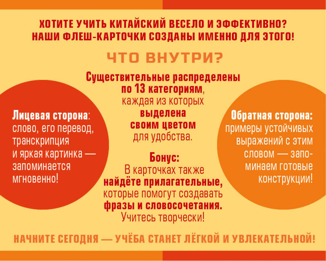 АСТ . "800 самых нужных китайских слов и фраз. Флеш-карточки" 542849 978-5-17-166020-8