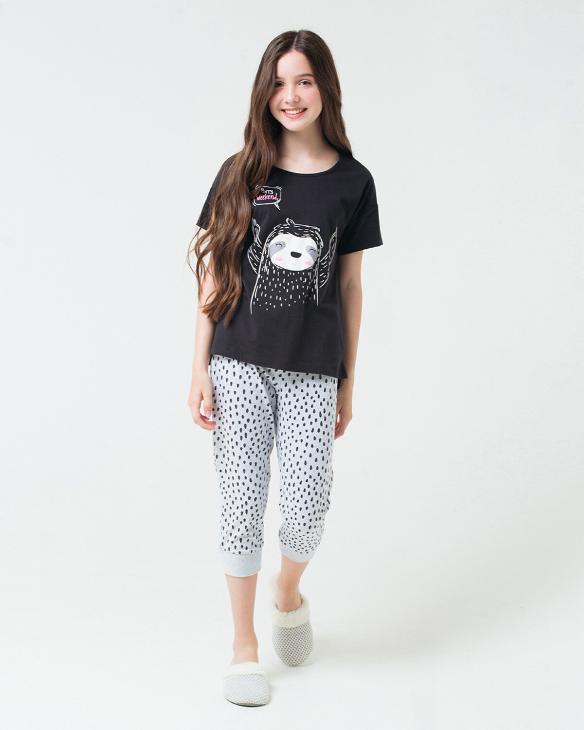 CUBBY Комплект 87735 КБ 2621 черный3