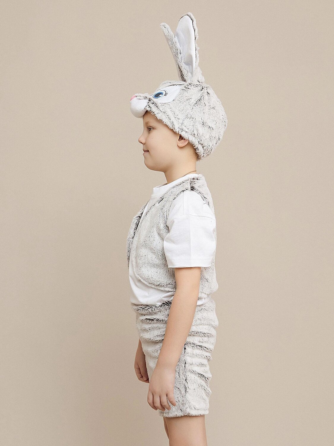 BATIK Костюм 543309 4051 к-24 Мультиколор
