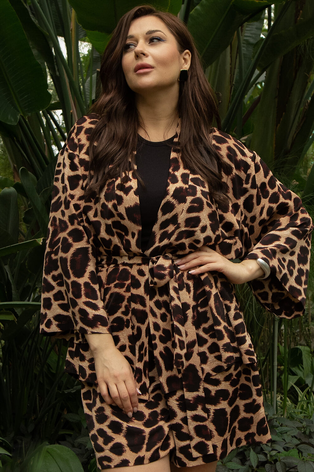 LT Collection Костюм 543699 К13765-1М