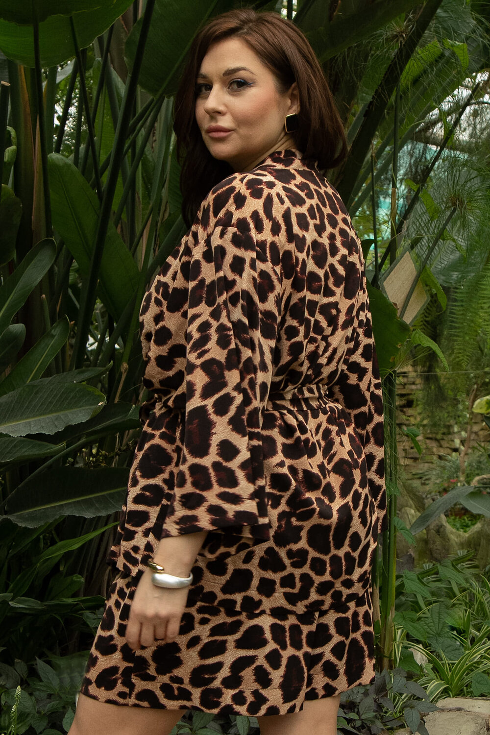 LT Collection Костюм 543699 К13765-1М