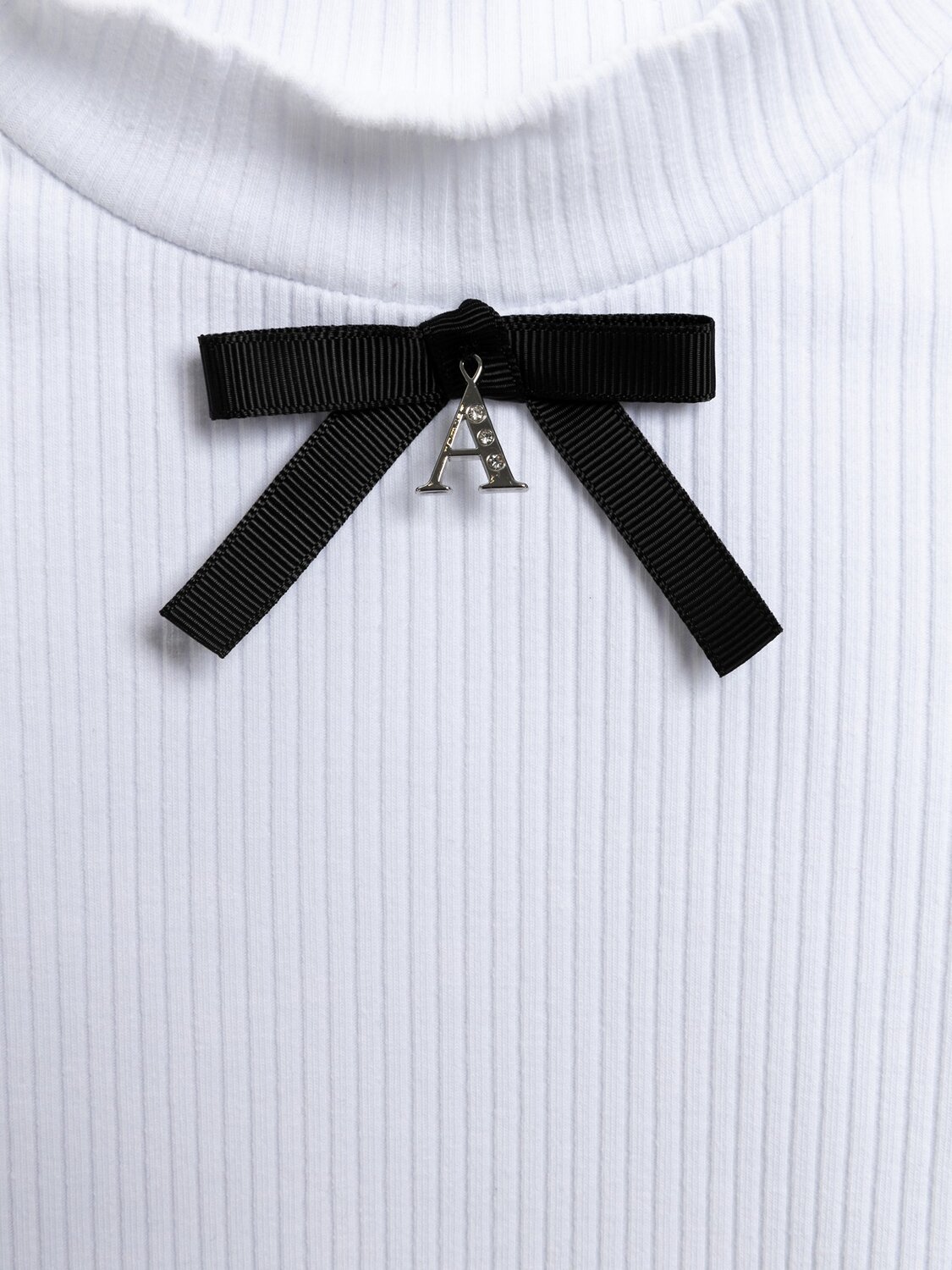 Acoola Джемпер 543810 20240150017 белый
