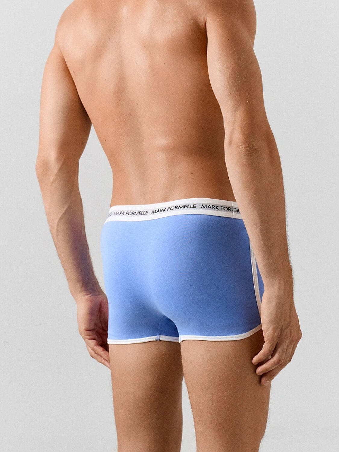 MARK FORMELLE Трусы 545548 411165 тихие воды