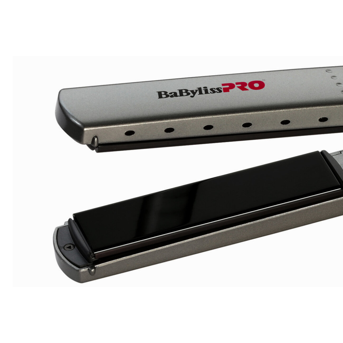 BaByliss Профессиональные шипцы-выпрямители для волос / PRO BAB2091EPE, 58 Вт 545835 3864