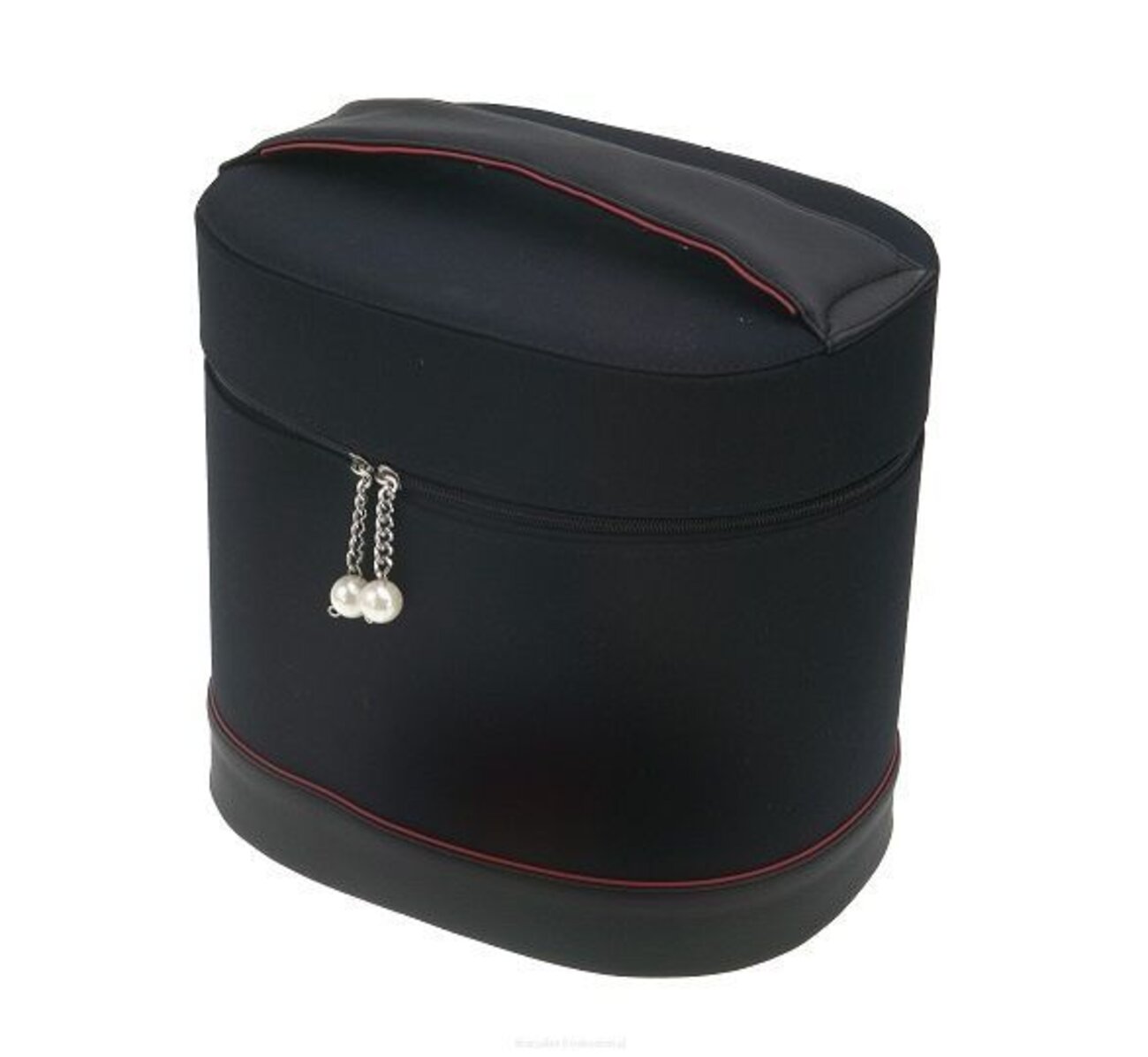 Dewal Сумка для инструментов HP-004-BE, черный 545844 5242