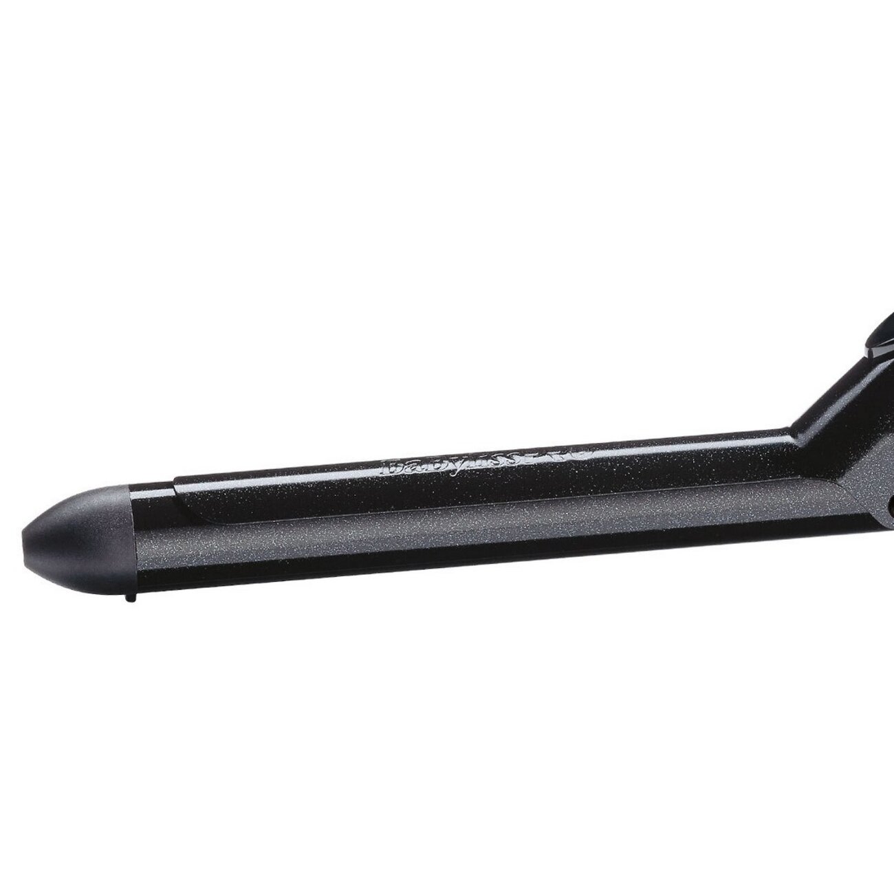 BaByliss Профессиональная плойка для волос с терморегулятором, удлиненное полотно / PRO BAB2473TDE, 25 мм 545862 9889