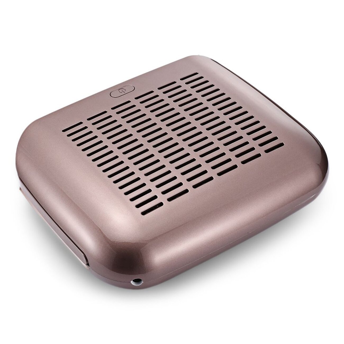 SML Пылесос для маникюра / C1 Deep pink, 68 Вт, темно-розовый 545916 13947