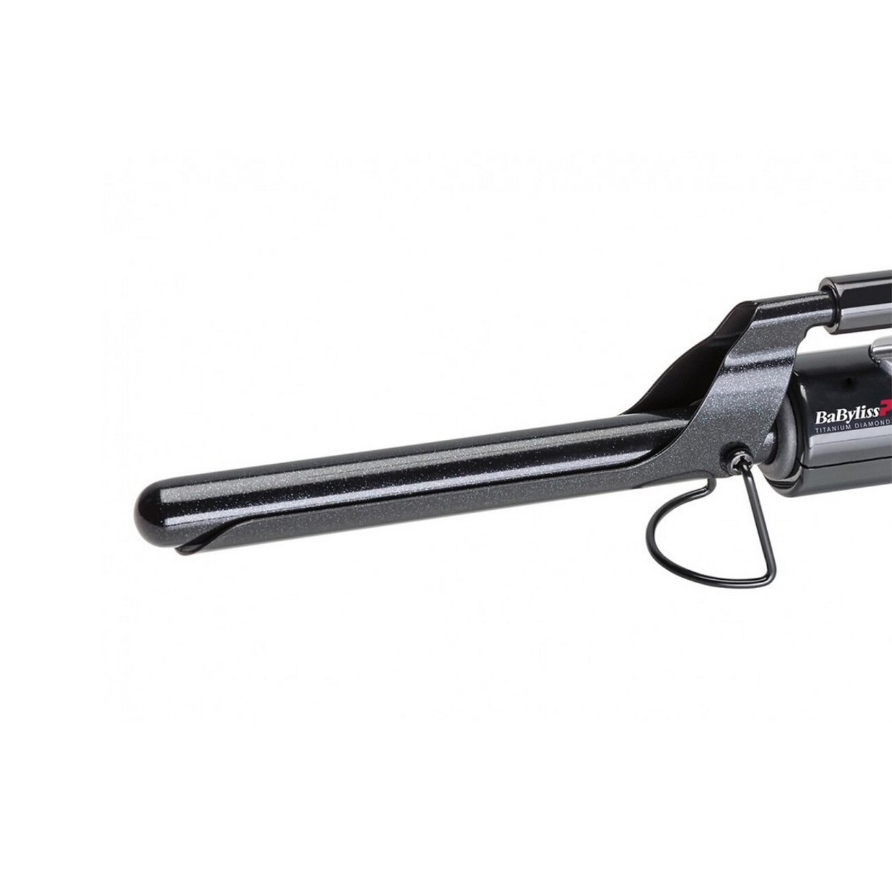 BaByliss Профессиональная плойка для волос / Marsel BAB2241TDE, 16 мм 545930 15552