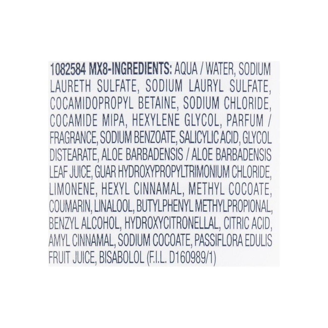 Matrix Шампунь для волос / Biolage Hydrasource, 250 мл 545933 16449