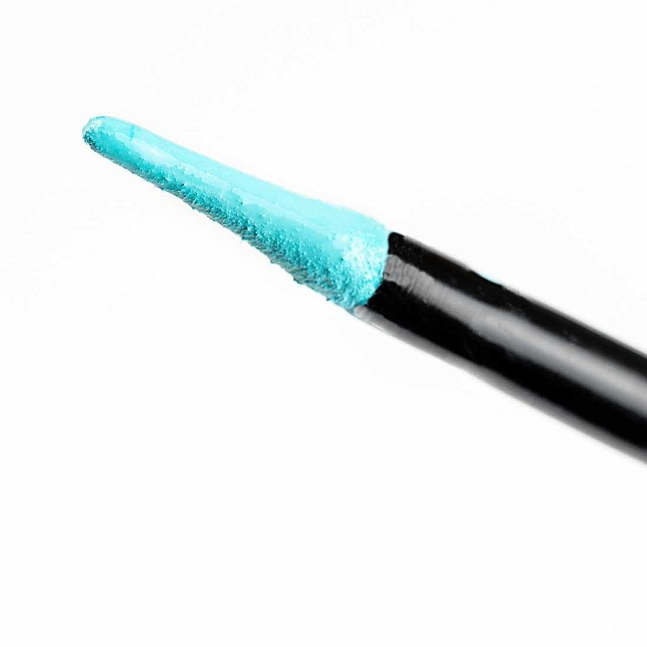 Provoc Суперстойкая жидкая подводка для глаз / Liquid Dipliner №3 Sky Blue, голубой 545938 17046