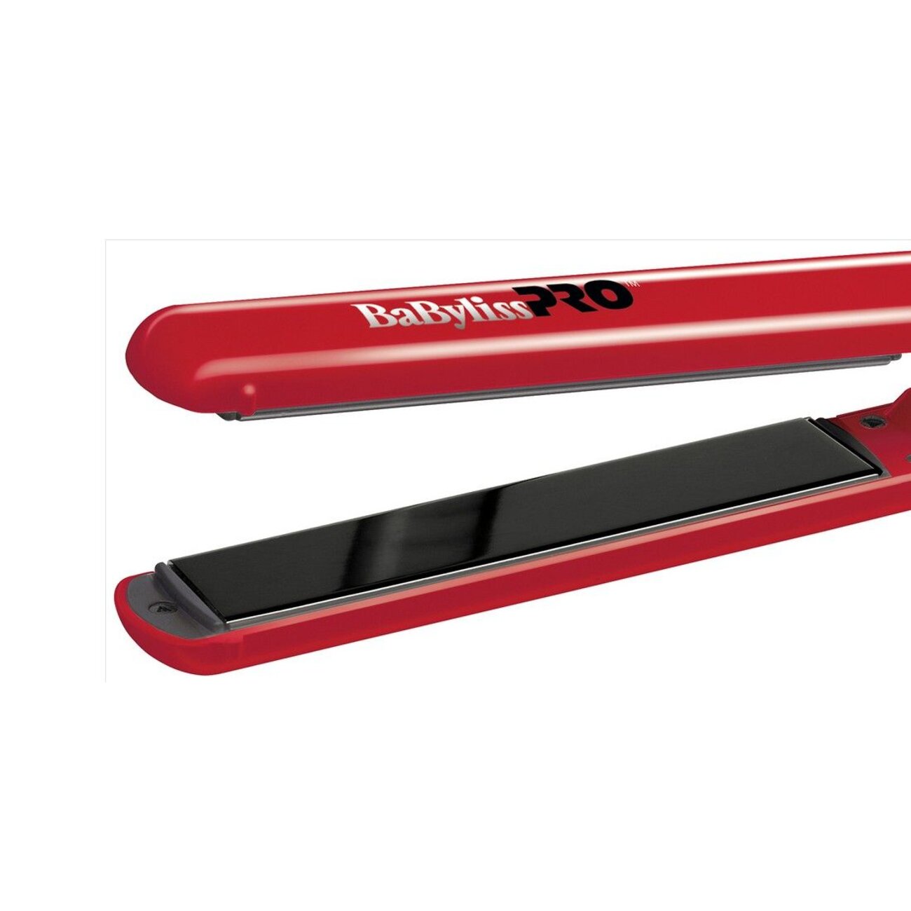 BaByliss Профессиональный выпрямитель волос / Fast & Furious BAB2072EPRE, 45 Вт 545941 3867