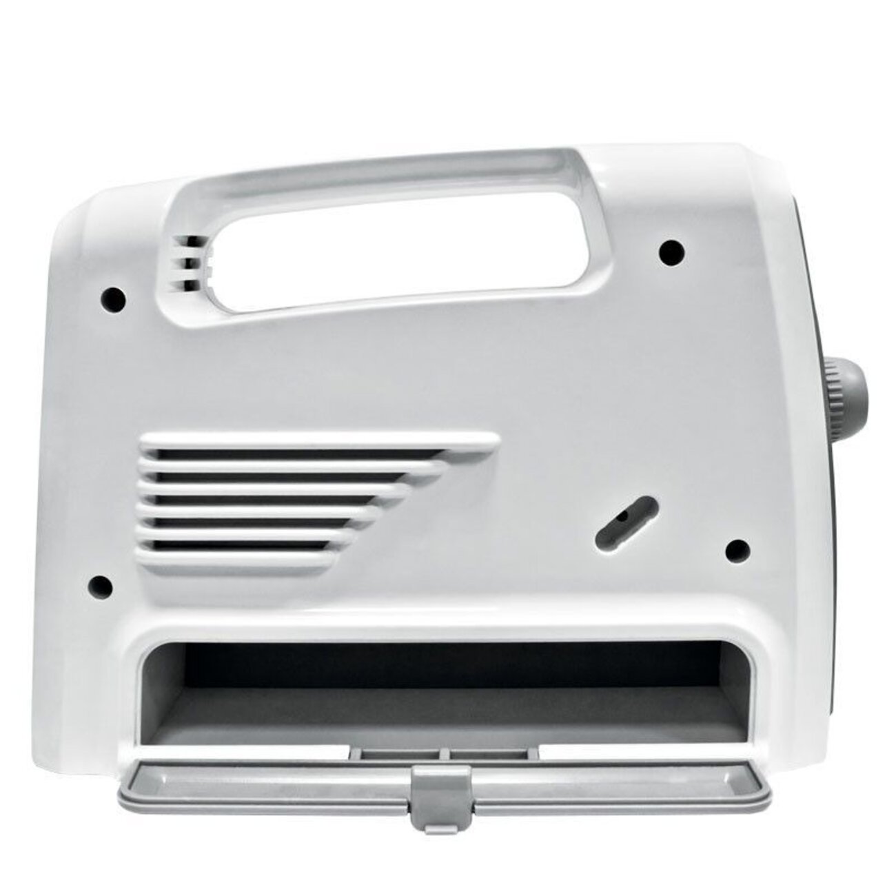 Planet Nails Машинка для маникюра и педикюра 25050/10094 Filing Machine FM 98, 45 Вт 545981 7981